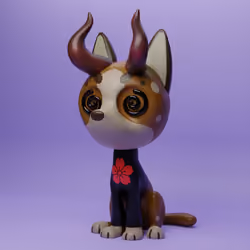 ToyPets_1999