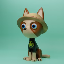 ToyPets_1763