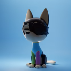 ToyPets_1292