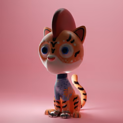 ToyPets_92