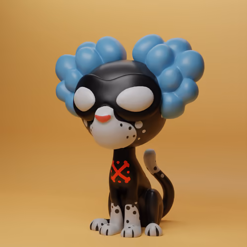 ToyPets_1167