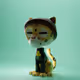 2574