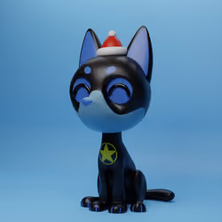ToyPets_739