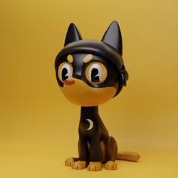 ToyPets_2042