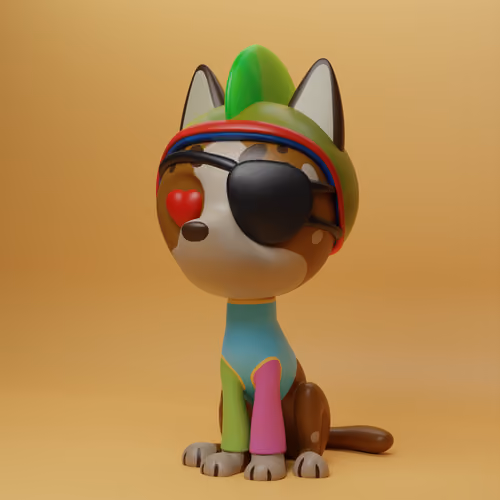 ToyPets_384