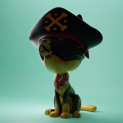 ToyPets_1726