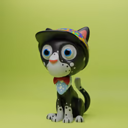ToyPets_2644
