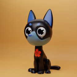 ToyPets_1812