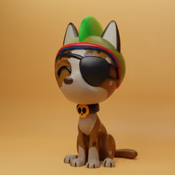 ToyPets_1818