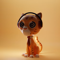 ToyPets_511
