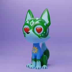 ToyPets_2799