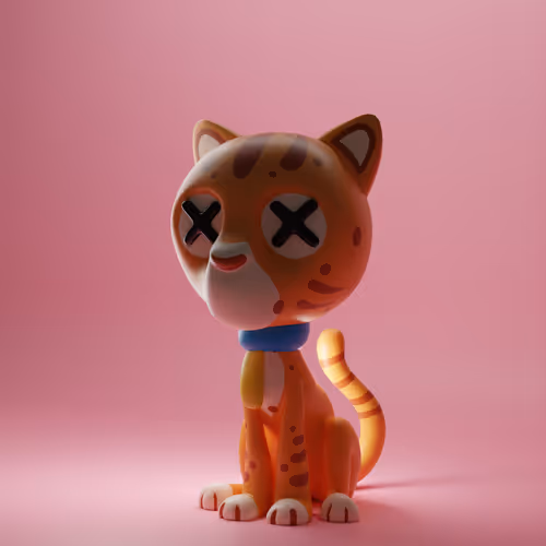 ToyPets_2520