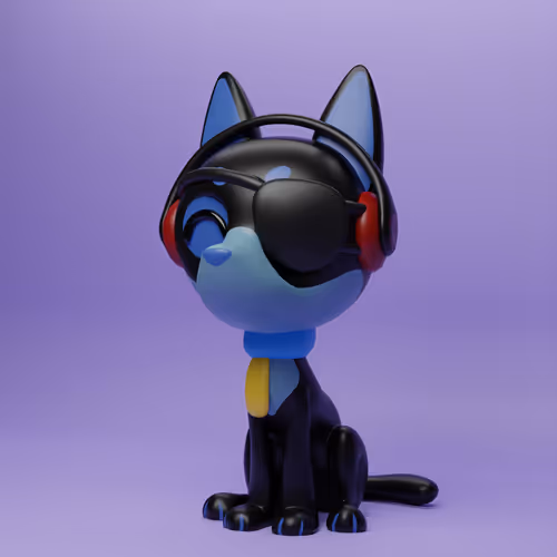 Toypets