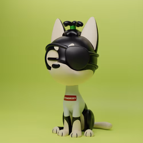 Toypets