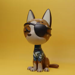 ToyPets_861