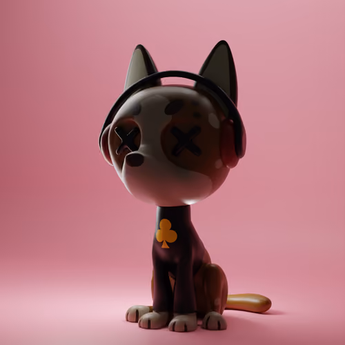 ToyPets_2470