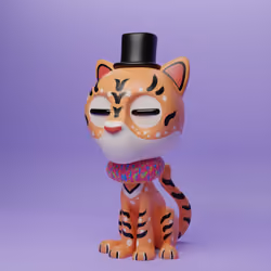 ToyPets_154