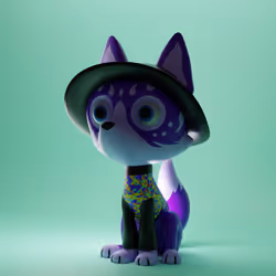 ToyPets_2085