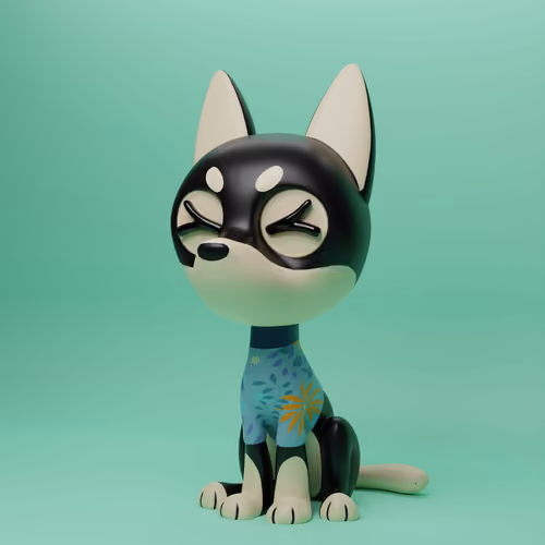 ToyPets_2502