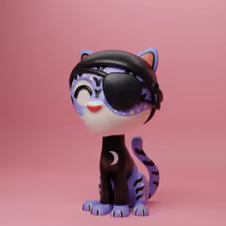 ToyPets_869