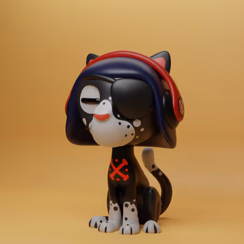 Toypets