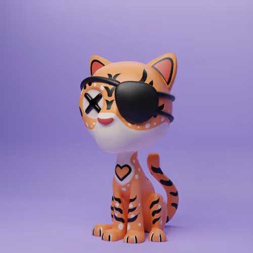 Toypets