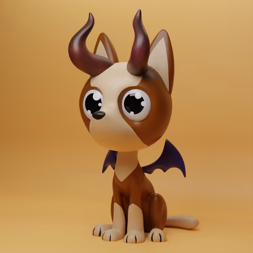 ToyPets_491