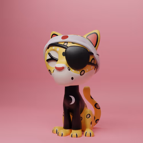 Toypets