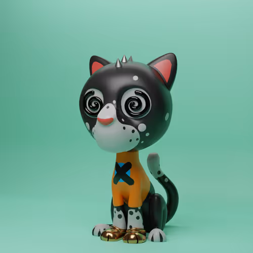 Toypets