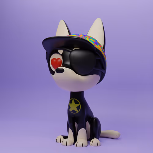 ToyPets_2457