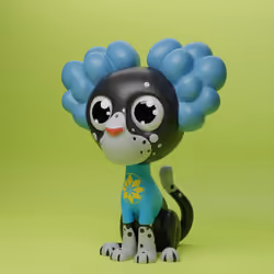 ToyPets_1757