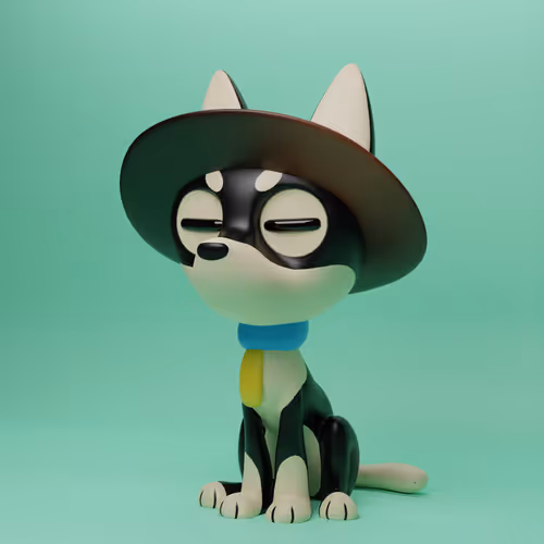 Toypets