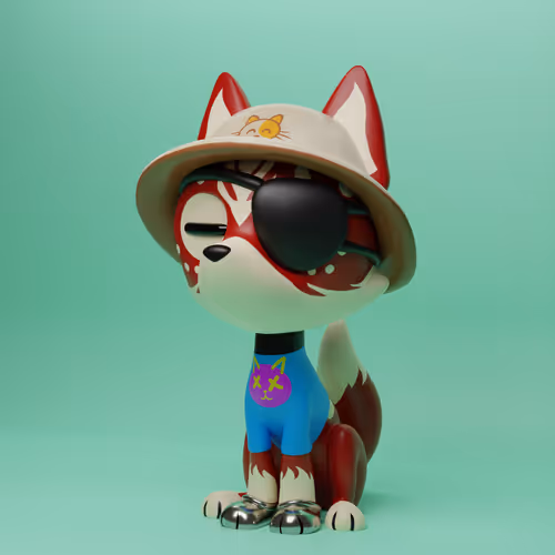 Toypets