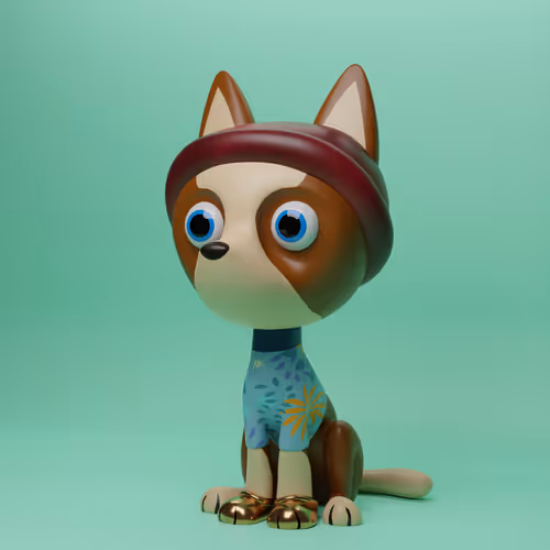 ToyPets_1525