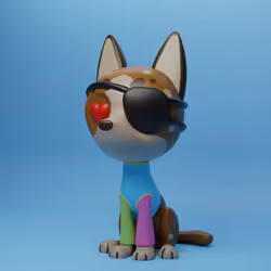 1404