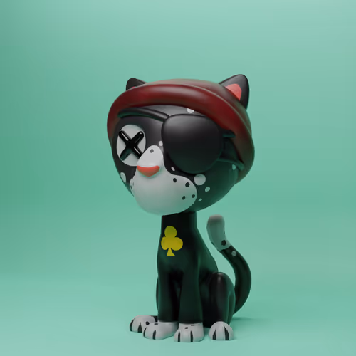 Toypets