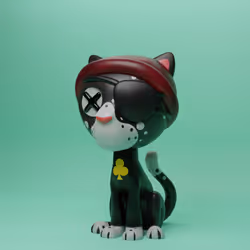 ToyPets_223