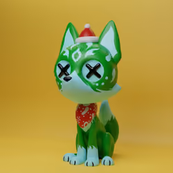 ToyPets_2332