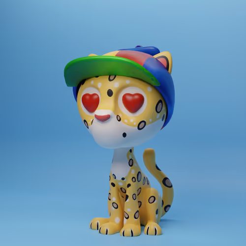 ToyPets_1285