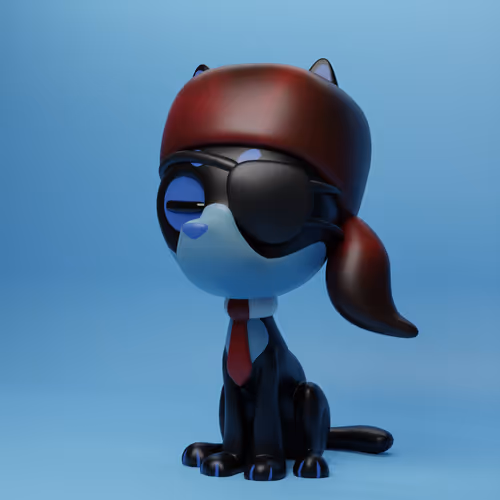 Toypets