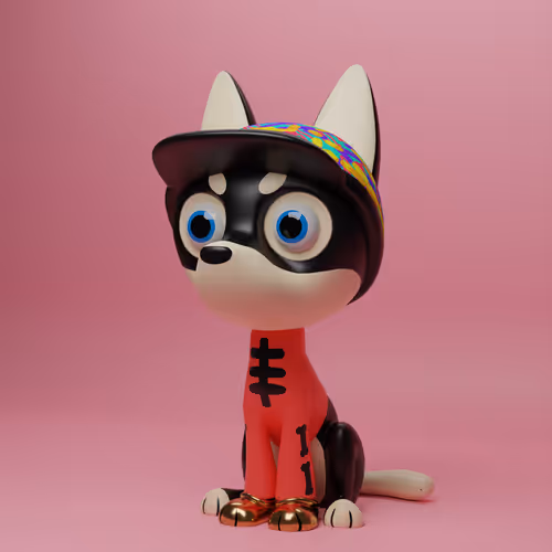 Toypets