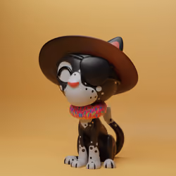 ToyPets_2505