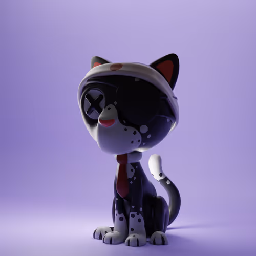 Toypets
