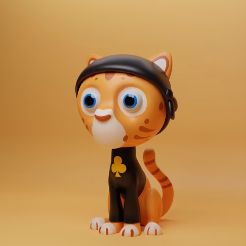 ToyPets_932