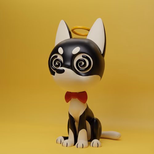 ToyPets_1274