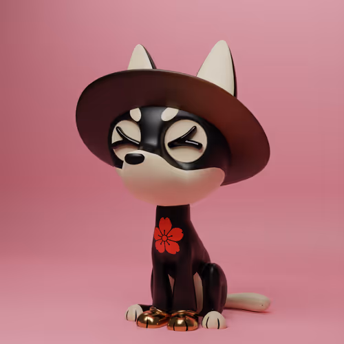 Toypets