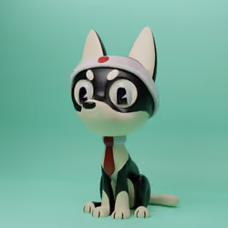 ToyPets_2730