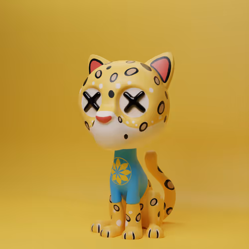 Toypets