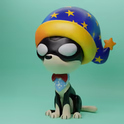 ToyPets_2331