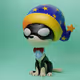 675